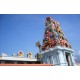 கைலாசபட்டி